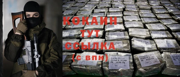 mix Гусиноозёрск