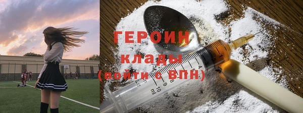 альфа пвп Гусев